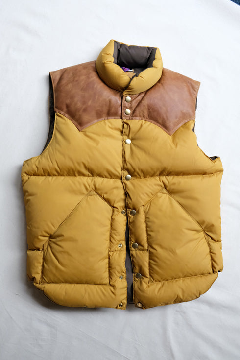 Rocky Mountain Featherbed X Warehouse Co. Exclusive Version