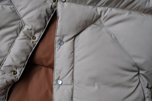 Rocky Mountain Featherbed X Warehouse Co. Exclusive Version